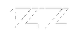 F.ZIZ Digital Marketing
