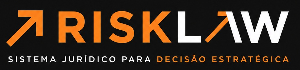 RISKLAW